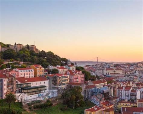 booking com flights|Günstige Flüge & Flugtickets finden .